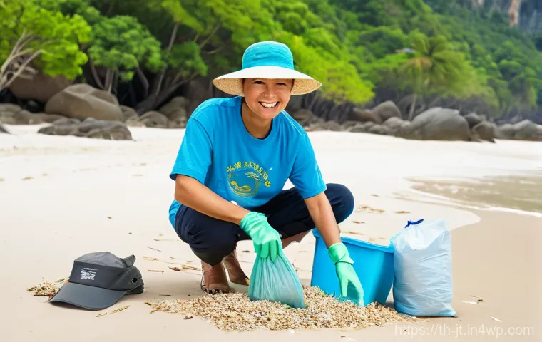 생태 리터러시 캠페인 성공 사례 분석 - **Prompt: Stylish Sustainable Choices in Urban Thailand**
A portrait-style image of a confident ... 생태 리터러시 캠페인 성공 사례 분석 - **Prompt: Stylish Sustainable Choices in Urban Thailand**
A portrait-style image of a confident ...