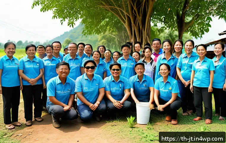 ทำความเข้าใจ Ecological Literacy เพื่อสร้างธุรกิจที่ยั่งยืนในยุคใหม่ 4 생태 리터러시와 지속 가능한 경영의 관계 관련 이미지 2